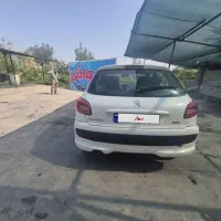 ۲۰۷سقف فلز