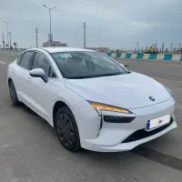 لونا برقی ۲۰۲۴