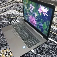 لبتاب hp|رایانه همراه|اصفهان, ارزنان|دیوار