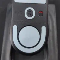 موس Logi G  Pro X superlight 2|قطعات و لوازم جانبی رایانه|تهران, بنی‌هاشم|دیوار