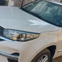 x33نیوزیرخاکی مشابهصفر