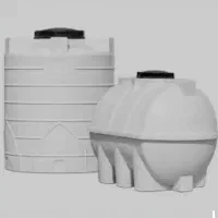 تعمیر انواع تانکر