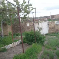 فروش خانه ویلایی در روستای  خشگرود|فروش خانه و ویلا|خوانسار, |دیوار