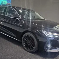 آریزو۸ تحویل فوری