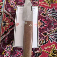 چاقو سنندج اصلی|کوهنوردی و کمپینگ|سقز, |دیوار