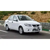 سرویس اززیباشهربه دبستان والفجردوره اول