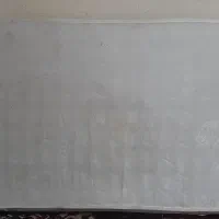 تشک تکنفره