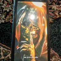 سامسونگ +j4 سالم