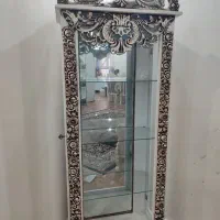 ویترین