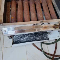 کباب پز|اجاق گاز و لوازم برقی پختوپز|اردبیل, |دیوار