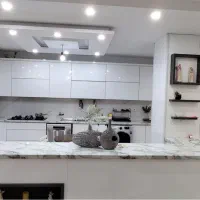 آقای-اجاره-نوسازخاص-پسند138متر3خواب-فول-شیک-فاز1