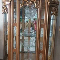 لوازم خانگی