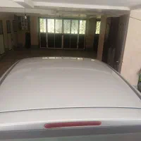 ۲۰۶مدل ۸۵|خودرو سواری و وانت|اسلامشهر, مظفریه|دیوار