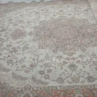 فرش ۷۰۰شانه اصل۳در۴