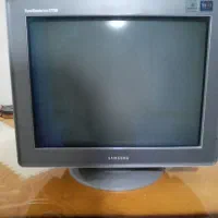 فروش مانیتور سالم