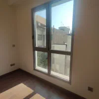 ۸۵متر اداری مناسب دفتر کار