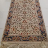 فرش ا در۲متر