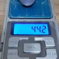 انگشتر|جواهرات|نظرآباد, رسالت|دیوار