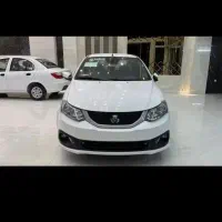 فروش ساینادوگانه شرکتی|خودرو سواری و وانت|کرمانشاه, |دیوار