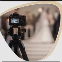 تصویر برداری وعکاسی مراسمات عروسی. نامزدی .عقد .|خدمات پذیرایی، مراسم|شوشتر, |دیوار