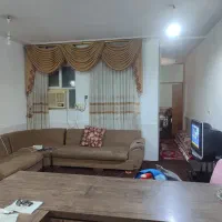 آپارتمان.|اجارهٔ آپارتمان|اهواز, کوی رمضان|دیوار
