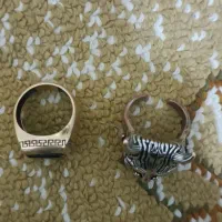 انگشتر|جواهرات|کرمانشاه, |دیوار