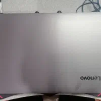 لپ تاپ لنوو