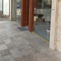 رهن و اجاره/دو باب مغازه تجاری/لوکیشن تاپ الهیه