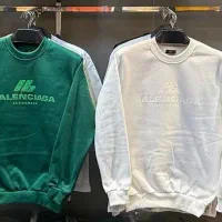 لباس|لباس|ماکو, |دیوار