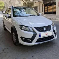 کویکR|خودرو سواری و وانت|هشتگرد, هشتگرد قدیم|دیوار