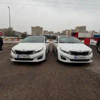 اپتیما ۲۰۱۵