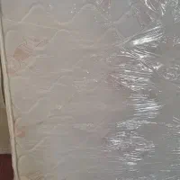 خوشخواب تخت کودک