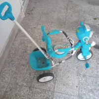 سه چرخه
