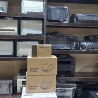 شارژ کارتریج.تعمیر پرینتر.چاپگروماشینهای اداری|خدمات پیشه و مهارت|اصفهان, شاهزاده ابراهیم|دیوار
