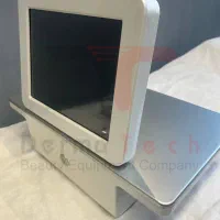 دستگاه آر اف فرکشنال|پزشکی|تهران, مرزداران|دیوار