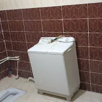 اجاره دو عدد سوییت|اجارهٔ کوتاهمدت آپارتمان و سوئیت|بستک, |دیوار