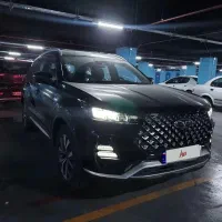 تیگو ۷ پرو پریمیوم