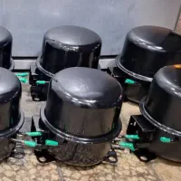 نصب تمعیرات لوازم خانگی یخچال و لباسشویی ظرف شویی|خدمات پیشه و مهارت|فرمهین, |دیوار