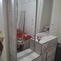 تخت خواب|تشک تختخواب|تهران, جی|دیوار
