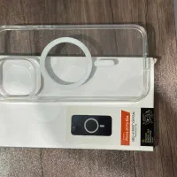 گارد گوشی۱۴ پرومکس