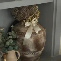 اکسسوری لوکس