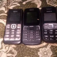گوشی ساده نوکیا