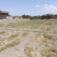 زمین مناسب احداث قطعات مسکونی، خ جانبازان گوگان|فروش زمین و ملک کلنگی|گوگان, |دیوار