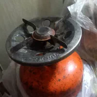 پیکنیک سالم گاز شده پر آماده مصرف قیمت توافقی