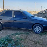 پژوjli405|خودرو سواری و وانت|گنبد کاووس, |دیوار