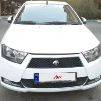 دنا ممولی اقساطی