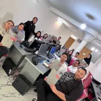 استخدام شو، حسابدارشو