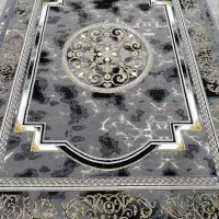 مدوسا فیلی|فرش|بوکان, |دیوار