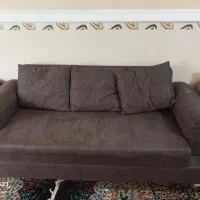 فروش مبل هشت نفره