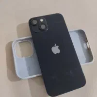 ایفون ۱۳ بدون بازشدگی